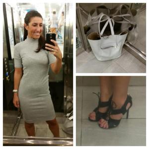 don't you have other bag mood...