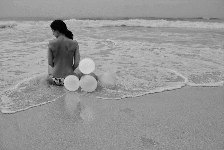 Picture by Catarina Conde