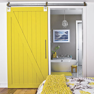southern_living_grey_and_yellow_rect540