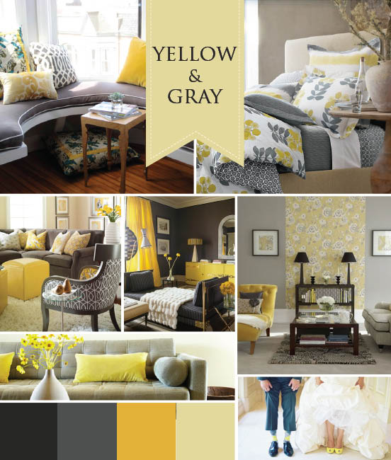 Trend-Yellow4