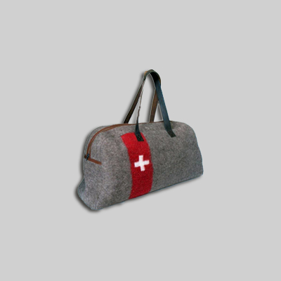 weekendbag_swiss