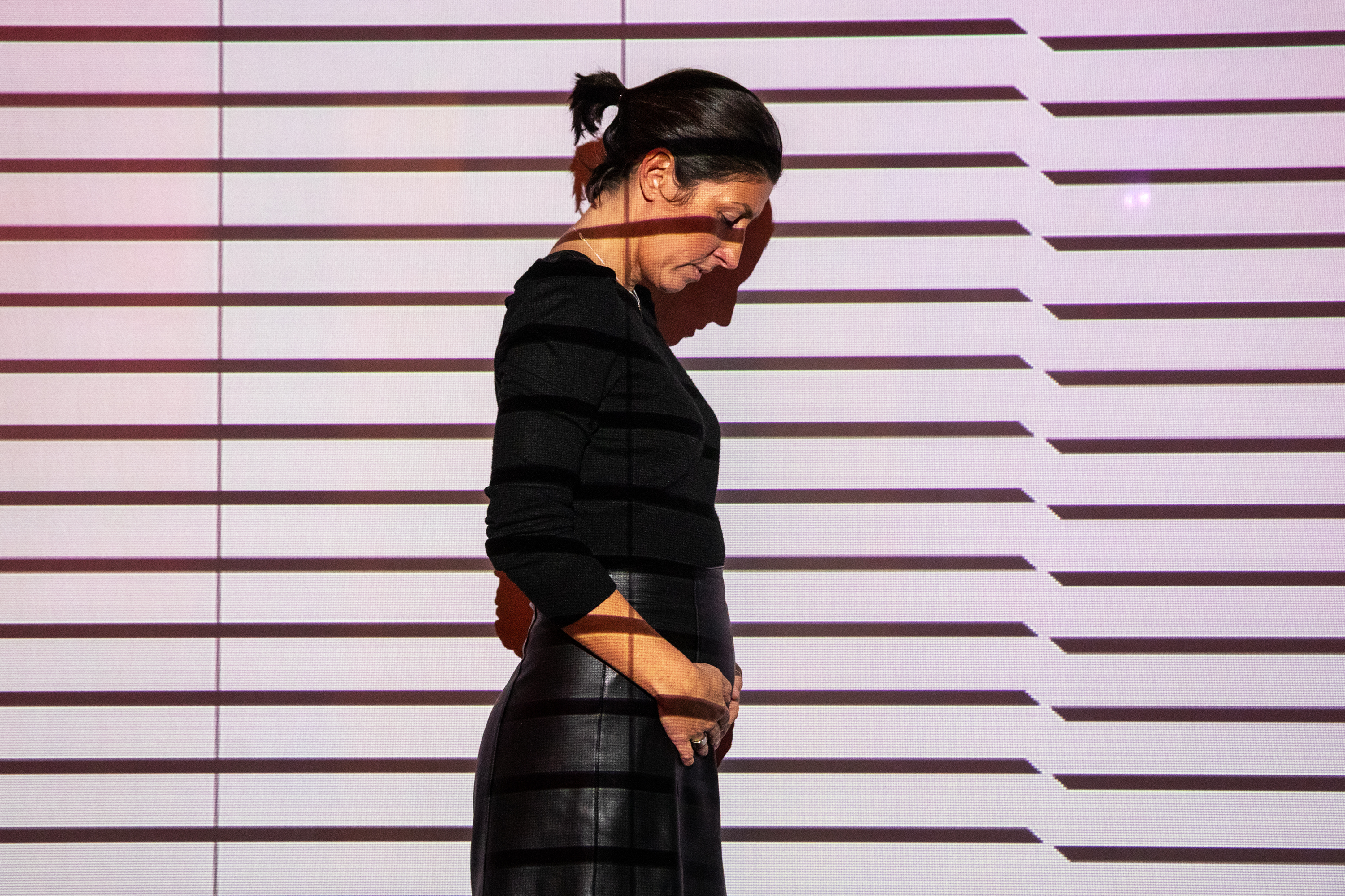 1K9A0813_alta resolucao@filipeferreiraphoto